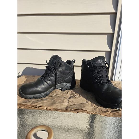 Merrell Tactical Boots J45337 main image 6